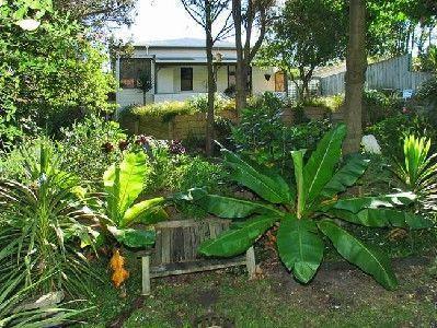 6 Ames Street, Paekakariki