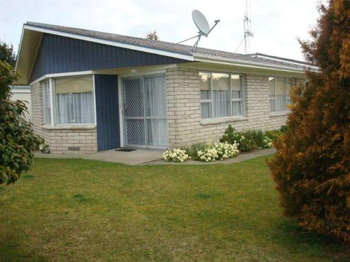 23 Rangitahi Street, Otorohanga