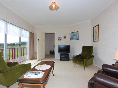 40 Pitoitoi Street, Otaihanga