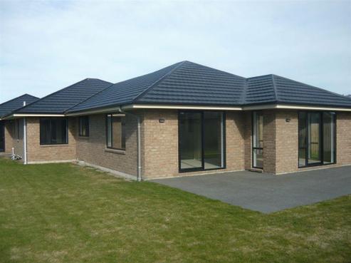 54 Stonebrook Drive, Rolleston