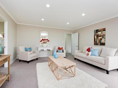 113 Golfland Drive, Golflands