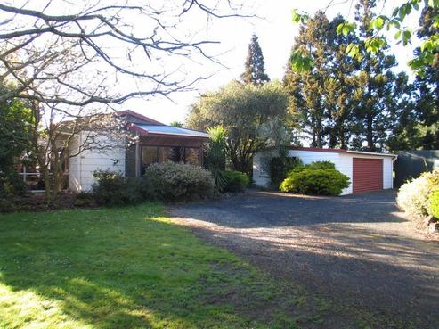 172 Stanners Road, Kerikeri