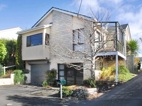 517 Highgate, Maori Hill
