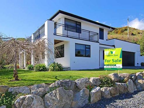 11 Aspen Place, Stoke