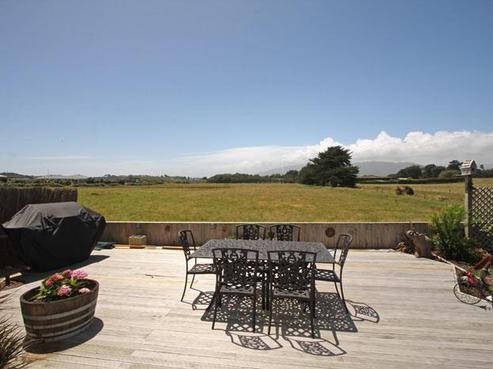 20 Meredith Way, Paraparaumu Beach