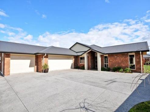 59 Coleraine Drive, Rototuna