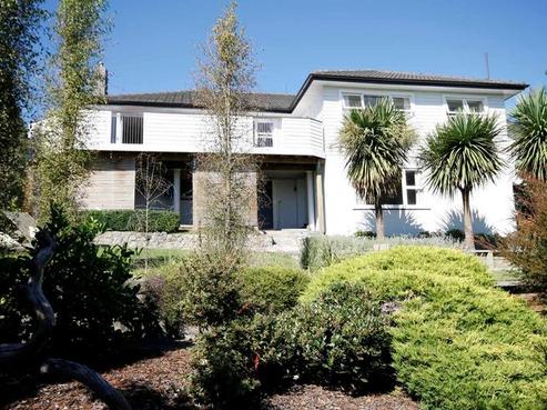 7 Douglas Road, Wakatu