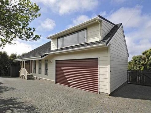 23 Kanpur Road, Broadmeadows