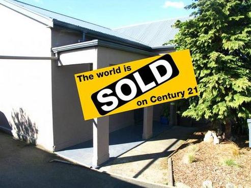 93 Surrey Street, Forbury