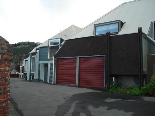 3/54 Esplanade, Sumner