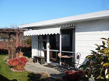 9C Kingstan Place, Motueka