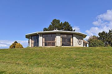 89 Arcadia Road, Tasman
