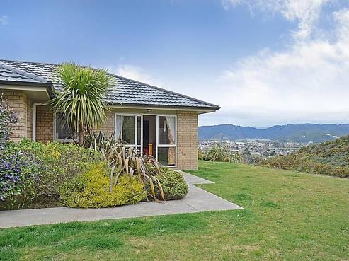 19A Betty Watt Grove, Riverstone Terraces