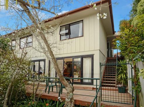 84B Castor Bay Road, Castor Bay