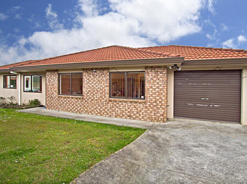 97 Pooks Road, Ranui