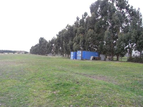 345 Kainga Road, Kainga