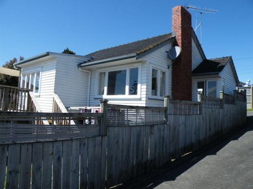 10A Brightside Road, Stanmore Bay