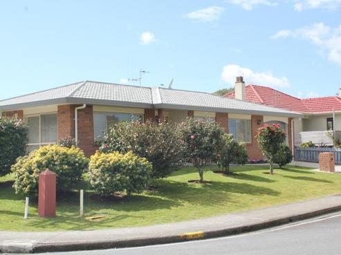 40 Percy Street, Whau Valley