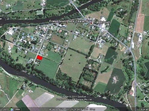 37 Carroll Street, Wairoa