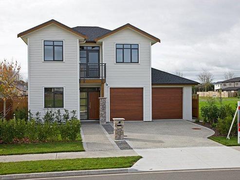 18 Trecarne Street, Karaka