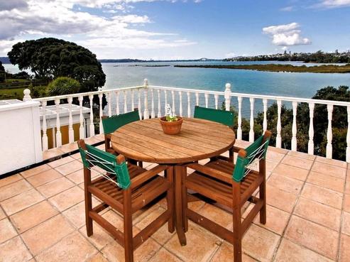 9 Bangor Street, Point Chevalier