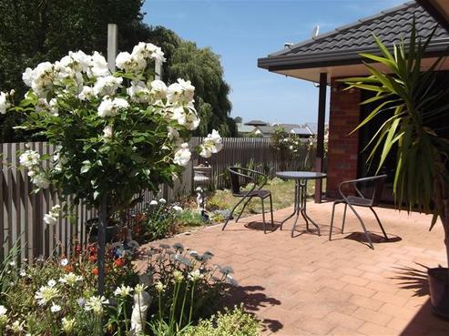65/2 Seales Road, Morrinsville