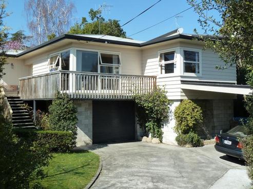 29 Margaret Avenue, Havelock North