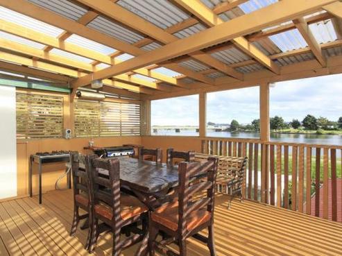 35 Pirie Crescent, Moera