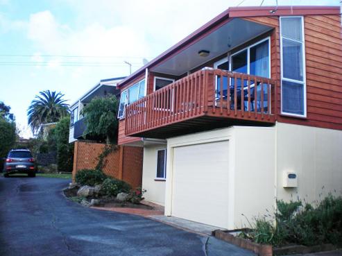 2/45 Kahiwi Street, Raumanga