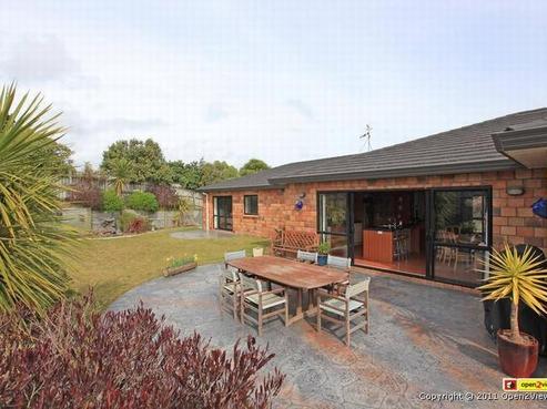 94 Regent Drive, Paraparaumu Beach