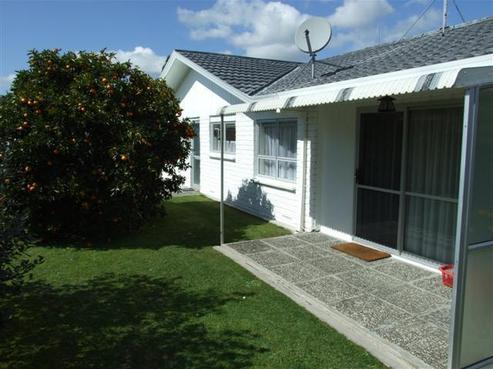 24 Hudson Street, Riverlea