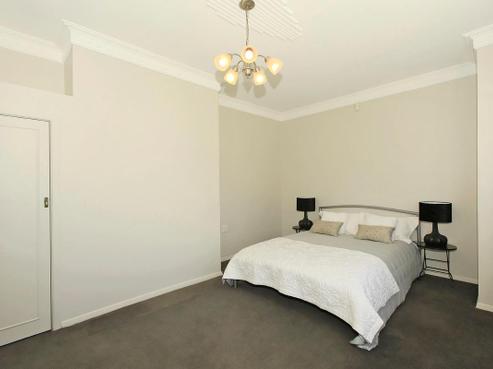 32 Ropata Crescent, Boulcott