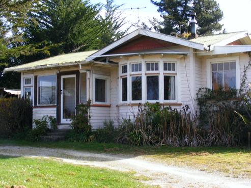 113 Mcbrydie Road, Lower Moutere