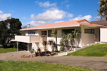 17 Anna Watson Road, Half Moon Bay
