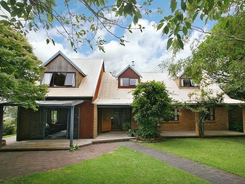 11 Kaitake Place, Oakura