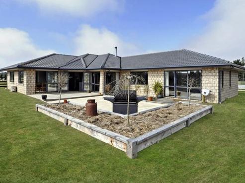156 Two Chain Road, Rolleston