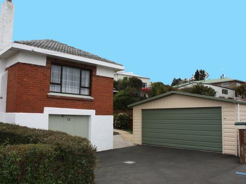 12 Paterson Street, Abbotsford