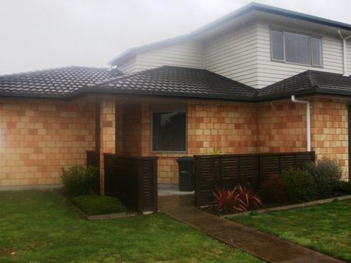 20/64 Kawaha Point Road, Kawaha Point