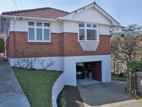 11A Dalry Street, Mornington