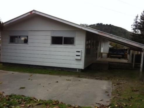 121A Clayton Road, Mangakakahi