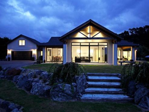 304 North Road, Clevedon