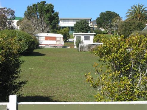 194 State Highway 10, Coopers Beach