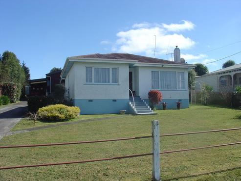 1030 Bank Street, Te Awamutu