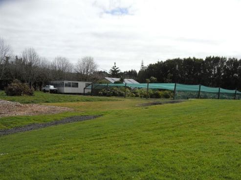 48 Monk Road, South Head