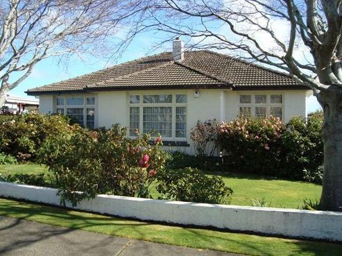 138 Lorn Street, Glengarry
