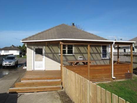11 Malone Place, Hawera