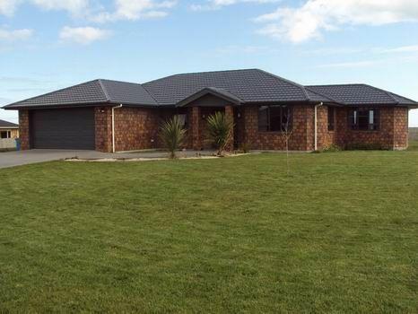 4 Denby Heights, Hawera