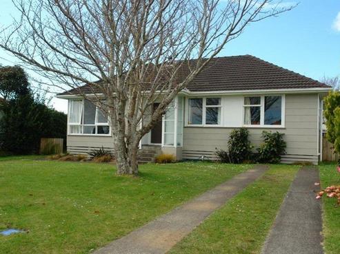 15 Ridd Street, Lynmouth