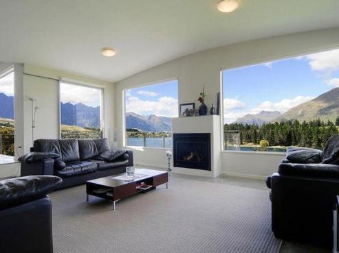 117 Frankton Road, Queenstown Central