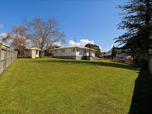 42 Elliot Street, Howick